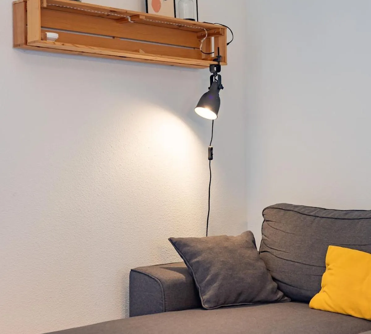 Le Terminal Zen - Clim - Blagnac Airport - Tramway Appartement